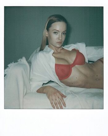 Anna_marihuana