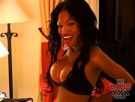 Full leaked Anna martinez private onlyfans photo