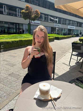 Full leaked Anna muller private onlyfans photo