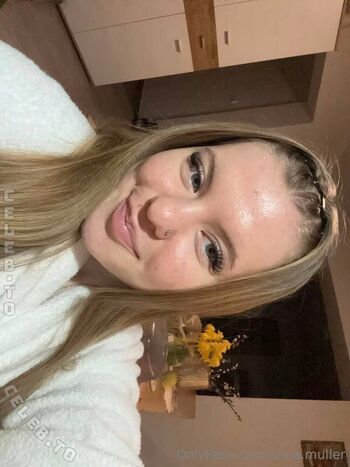 Full leaked Anna muller private onlyfans photo