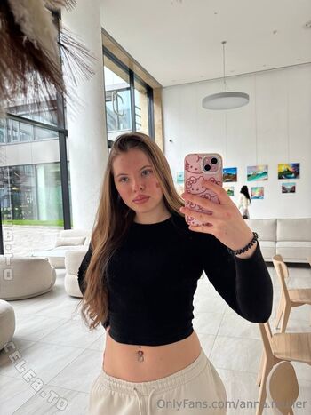 Full leaked Anna muller private onlyfans photo