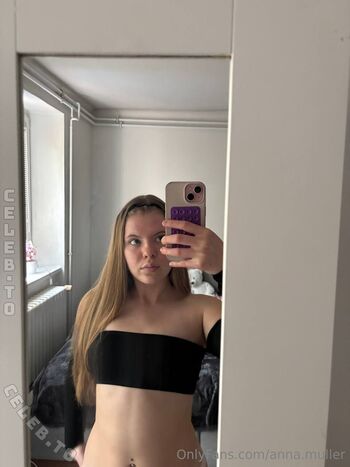 anna.muller