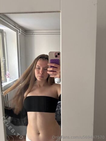 anna.muller