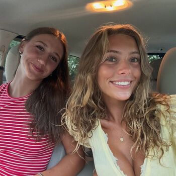 Full leaked Anna naum private onlyfans photo