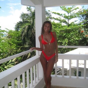 Full leaked Anna naum private onlyfans photo