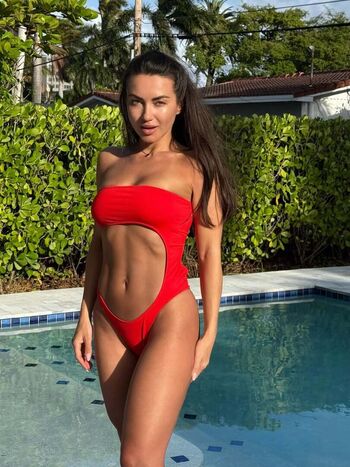 Full leaked Anna olitskaya private onlyfans photo