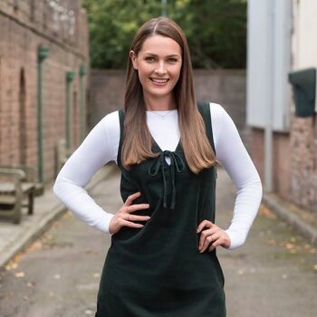 Full leaked Anna passey private onlyfans photo