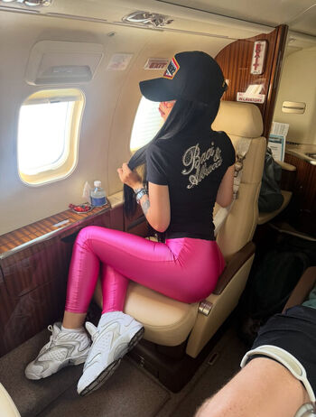 Full leaked Anna pepe private onlyfans photo