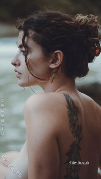 Anna Pittureri