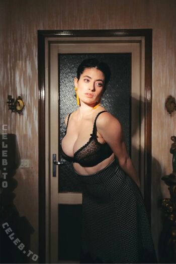 Anna Pittureri