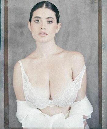 Full leaked Anna pittureri private onlyfans photo