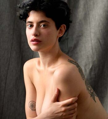 Full leaked Anna pittureri private onlyfans photo