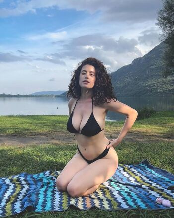 Full leaked Anna pittureri private onlyfans photo