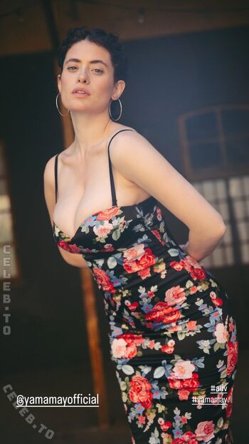 Anna Pittureri
