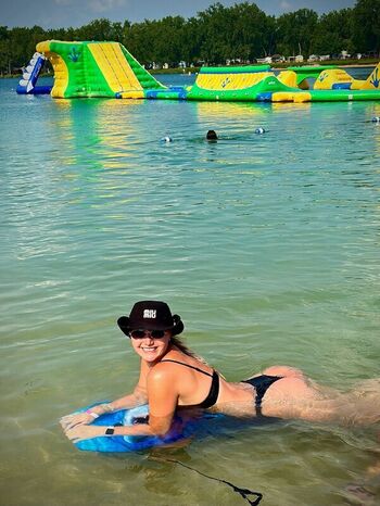 Full leaked Anna policarpova private onlyfans photo