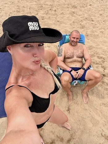 Full leaked Anna policarpova private onlyfans photo