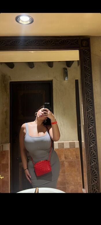 Full leaked Anna rebellato private onlyfans photo