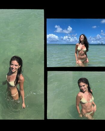 Full leaked Anna rita cerqueira page private onlyfans photo