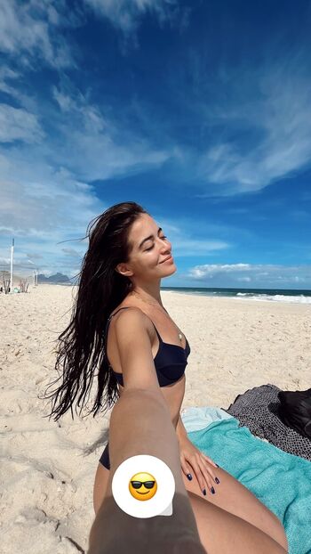 Full leaked Anna rita cerqueira page private onlyfans photo
