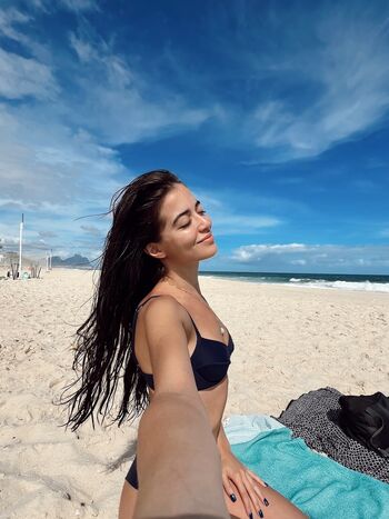 Anna Rita Cerqueira
