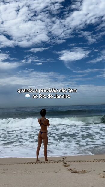 Full leaked Anna rita cerqueira page private onlyfans photo