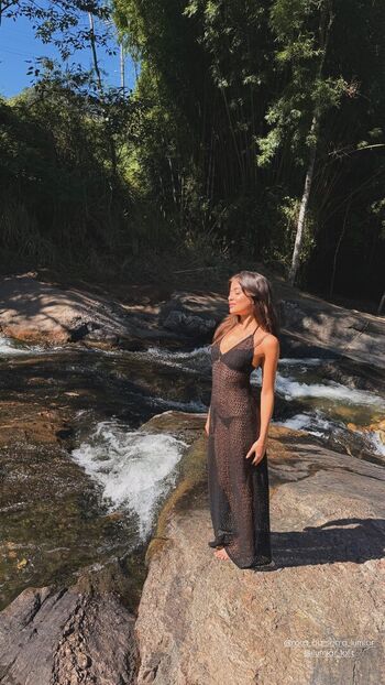 Full leaked Anna rita cerqueira private onlyfans photo