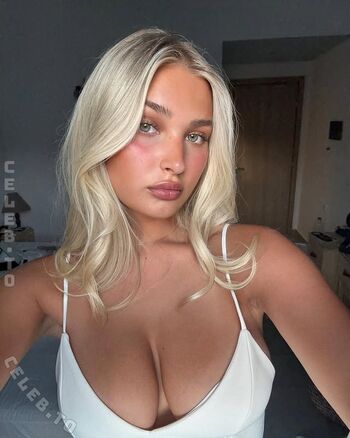 Full leaked Anna rusgen private onlyfans photo