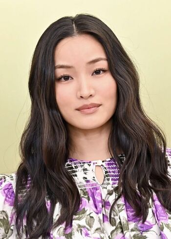 Full leaked Anna sawai page private onlyfans photo