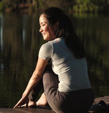 Full leaked Anna sawai page private onlyfans photo