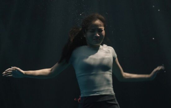 Full leaked Anna sawai page private onlyfans photo