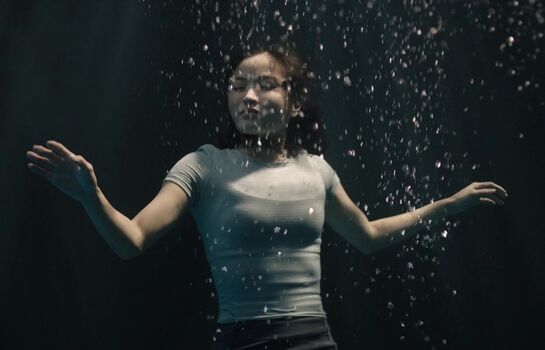 Full leaked Anna sawai page private onlyfans photo