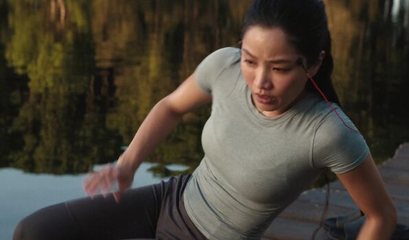 Full leaked Anna sawai page private onlyfans photo