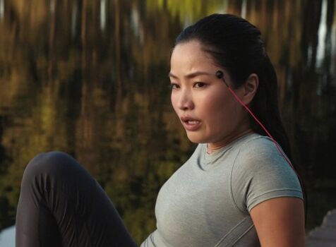 Full leaked Anna sawai page private onlyfans photo