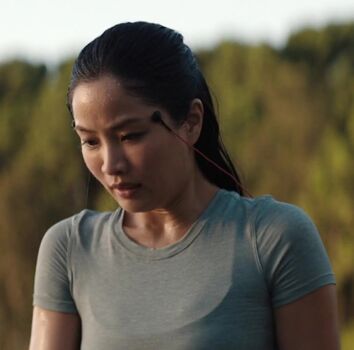 Full leaked Anna sawai page private onlyfans photo