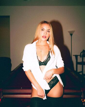 Full leaked Anna sawyer private onlyfans photo