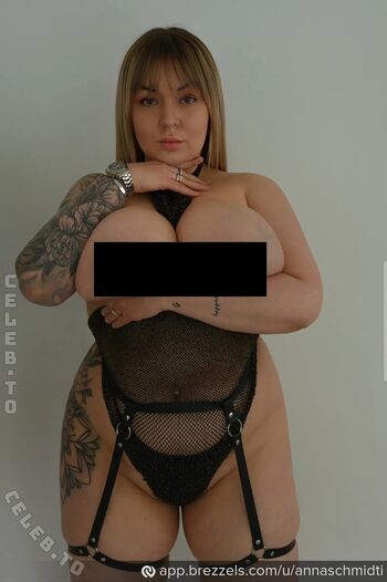 Full leaked Anna schmidt private onlyfans photo