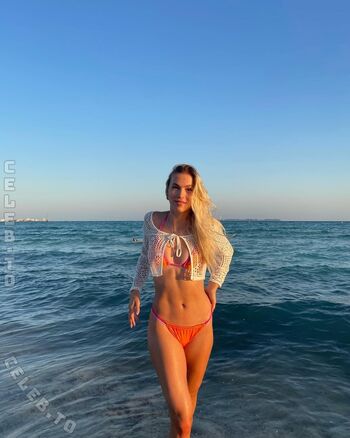 Full leaked Anna seidel private onlyfans photo