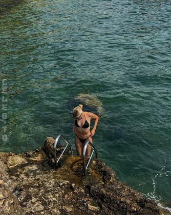 Full leaked Anna seidel private onlyfans photo