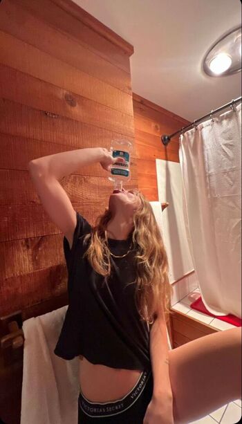 Full leaked Anna shumate page private onlyfans photo