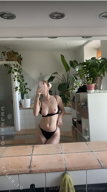 Anna.Singvogel
