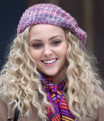Full leaked Anna sophia rob private onlyfans photo