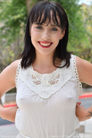 Full leaked Anna starr private onlyfans photo