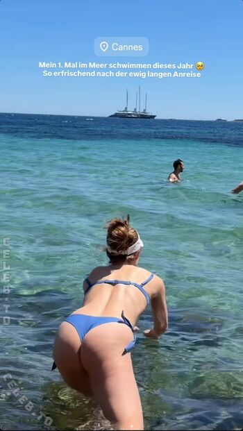 Full leaked Anna strigl private onlyfans photo