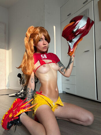 Full leaked Anna svperdone private onlyfans photo