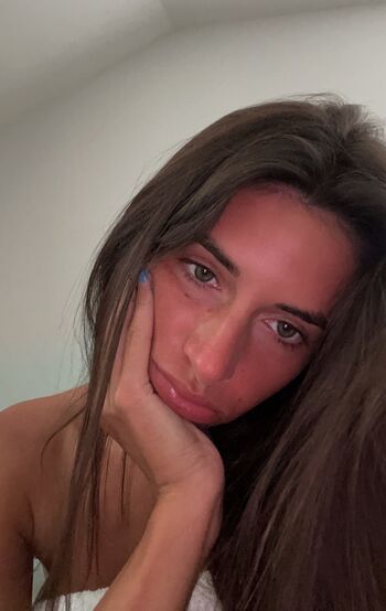 Full leaked Anna toohey private onlyfans photo