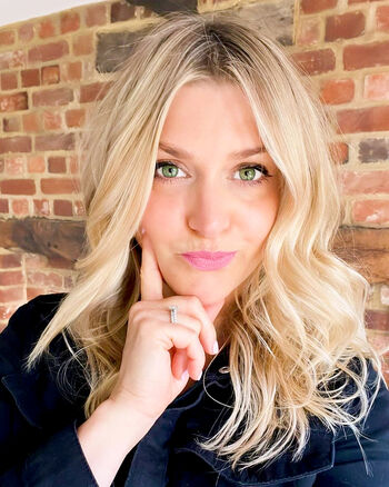 Full leaked Anna williamson private onlyfans photo