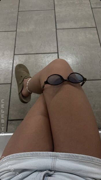 anna.wojz