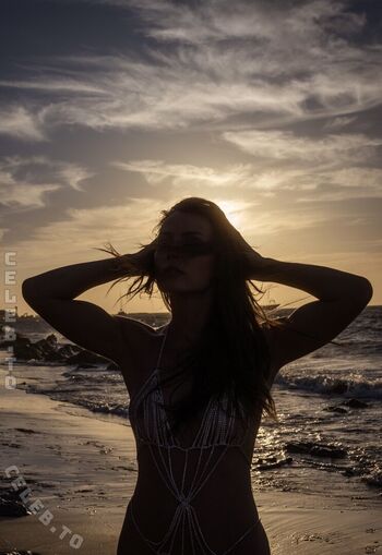 Full leaked Anna zapala private onlyfans photo