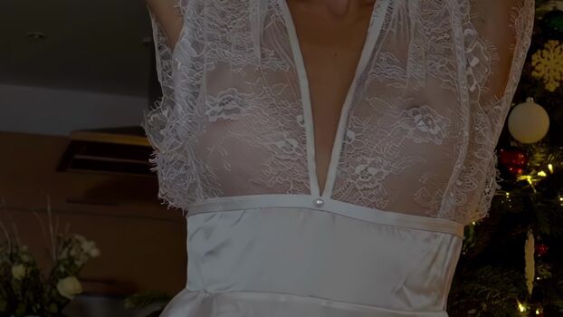 Full leaked Anna zapala  page private onlyfans photo