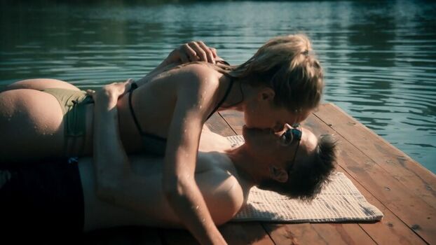 Full leaked Anna zavtur private onlyfans photo